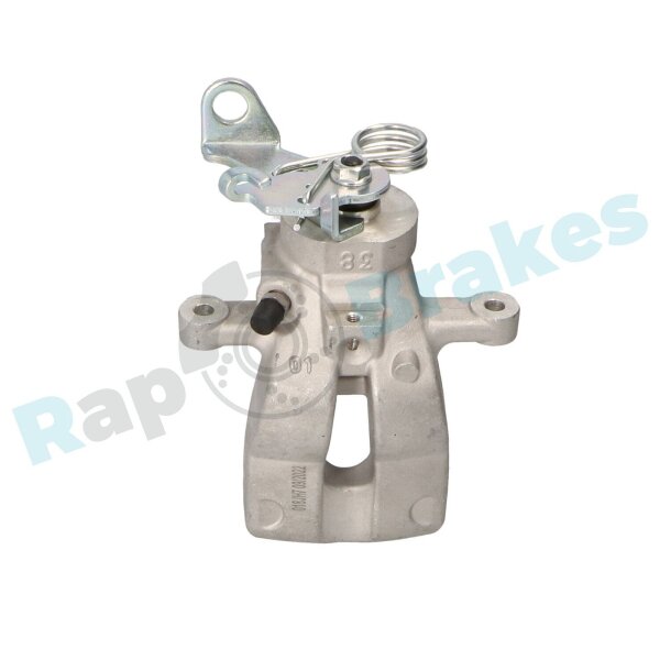 RAP BRAKES R-K0702 Bremssattel