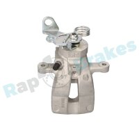 RAP BRAKES R-K0702 Bremssattel