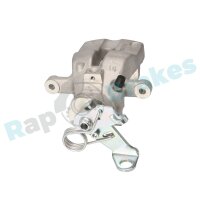 RAP BRAKES R-K0702 Bremssattel