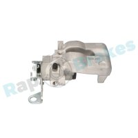 RAP BRAKES R-K0702 Bremssattel