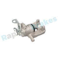 RAP BRAKES R-K0702 Bremssattel