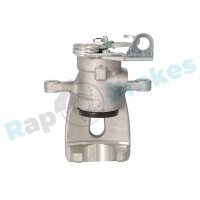 RAP BRAKES R-K0702 Bremssattel
