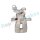 RAP BRAKES R-K0702 Bremssattel