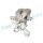 RAP BRAKES R-K0702 Bremssattel
