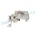 RAP BRAKES R-K0702 Bremssattel