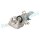 RAP BRAKES R-K0702 Bremssattel