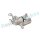 RAP BRAKES R-K0702 Bremssattel