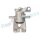 RAP BRAKES R-K0702 Bremssattel