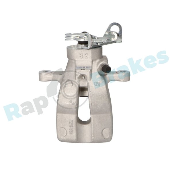 RAP BRAKES R-K0703 Bremssattel