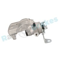 RAP BRAKES R-K0703 Bremssattel