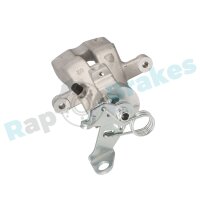 RAP BRAKES R-K0703 Bremssattel
