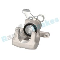 RAP BRAKES R-K0703 Bremssattel