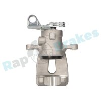 RAP BRAKES R-K0703 Bremssattel