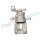RAP BRAKES R-K0703 Bremssattel