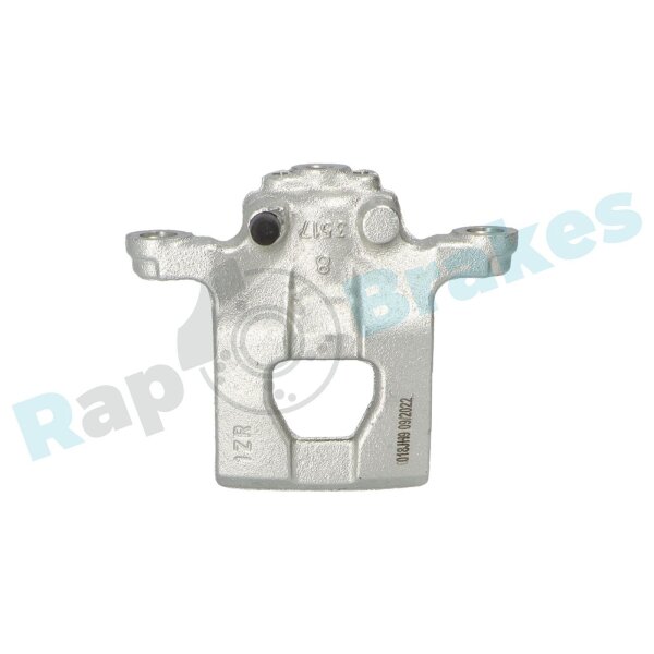 RAP BRAKES R-K0704 Bremssattel