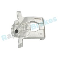 RAP BRAKES R-K0704 Bremssattel