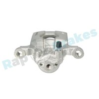 RAP BRAKES R-K0704 Bremssattel