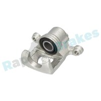RAP BRAKES R-K0704 Bremssattel