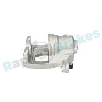 RAP BRAKES R-K0704 Bremssattel