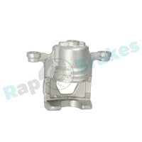 RAP BRAKES R-K0704 Bremssattel