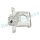 RAP BRAKES R-K0704 Bremssattel