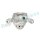 RAP BRAKES R-K0704 Bremssattel