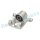 RAP BRAKES R-K0704 Bremssattel