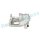 RAP BRAKES R-K0704 Bremssattel