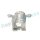 RAP BRAKES R-K0704 Bremssattel