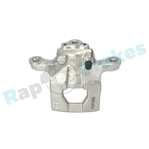 RAP BRAKES R-K0705 Bremssattel