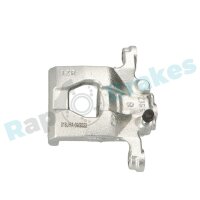 RAP BRAKES R-K0705 Bremssattel