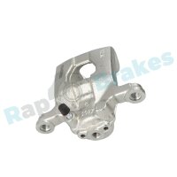 RAP BRAKES R-K0705 Bremssattel