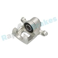 RAP BRAKES R-K0705 Bremssattel