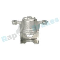 RAP BRAKES R-K0705 Bremssattel