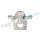 RAP BRAKES R-K0705 Bremssattel