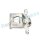 RAP BRAKES R-K0705 Bremssattel