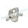 RAP BRAKES R-K0705 Bremssattel