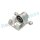 RAP BRAKES R-K0705 Bremssattel