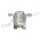 RAP BRAKES R-K0705 Bremssattel