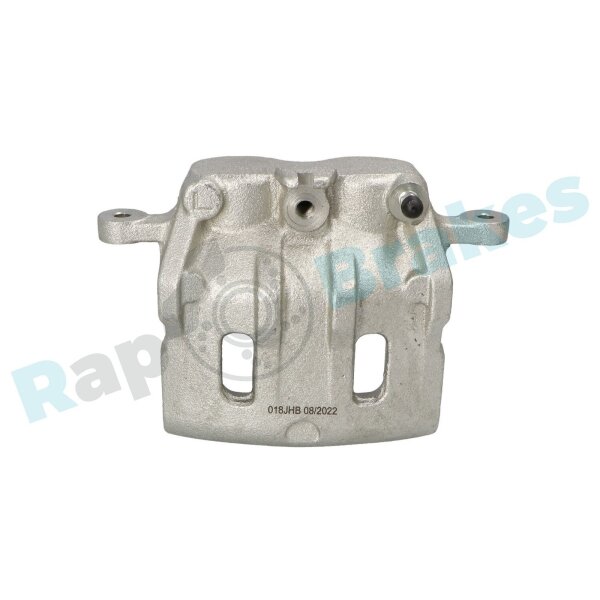 RAP BRAKES R-K0706 Bremssattel