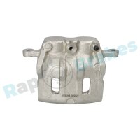 RAP BRAKES R-K0706 Bremssattel