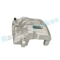 RAP BRAKES R-K0706 Bremssattel