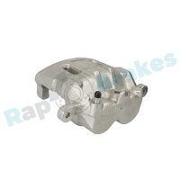 RAP BRAKES R-K0706 Bremssattel