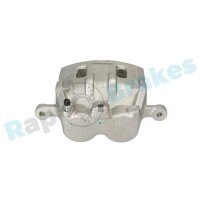 RAP BRAKES R-K0706 Bremssattel