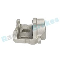 RAP BRAKES R-K0706 Bremssattel