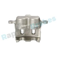 RAP BRAKES R-K0706 Bremssattel