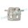RAP BRAKES R-K0706 Bremssattel