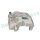 RAP BRAKES R-K0706 Bremssattel
