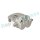 RAP BRAKES R-K0706 Bremssattel