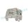 RAP BRAKES R-K0706 Bremssattel